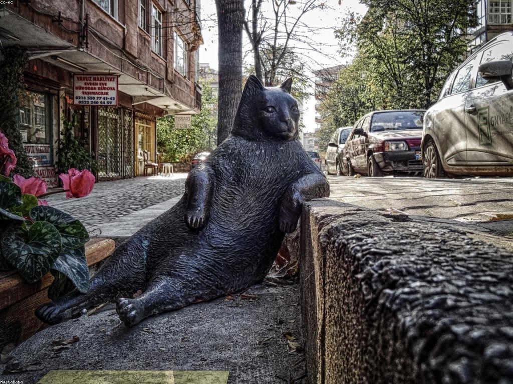 การทำ pgthab: สูตรและเคล็ดลับที่คุณควรรู้