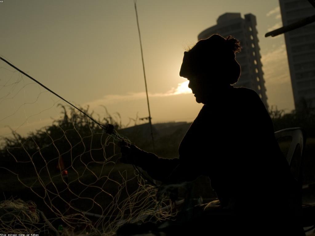 การท่องเที่ยวใน PGTHAB: สถานที่ท่องเที่ยวที่คุณไม่ควรพลาด