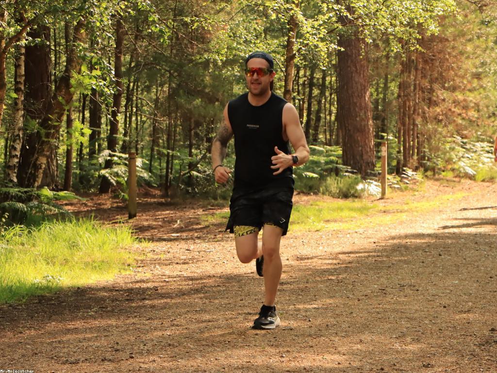 ประโยชน์ของการออกกำลังกายสม่ำเสมอ